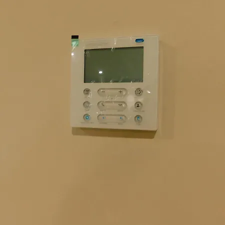 Appartement Alojamiento Coria